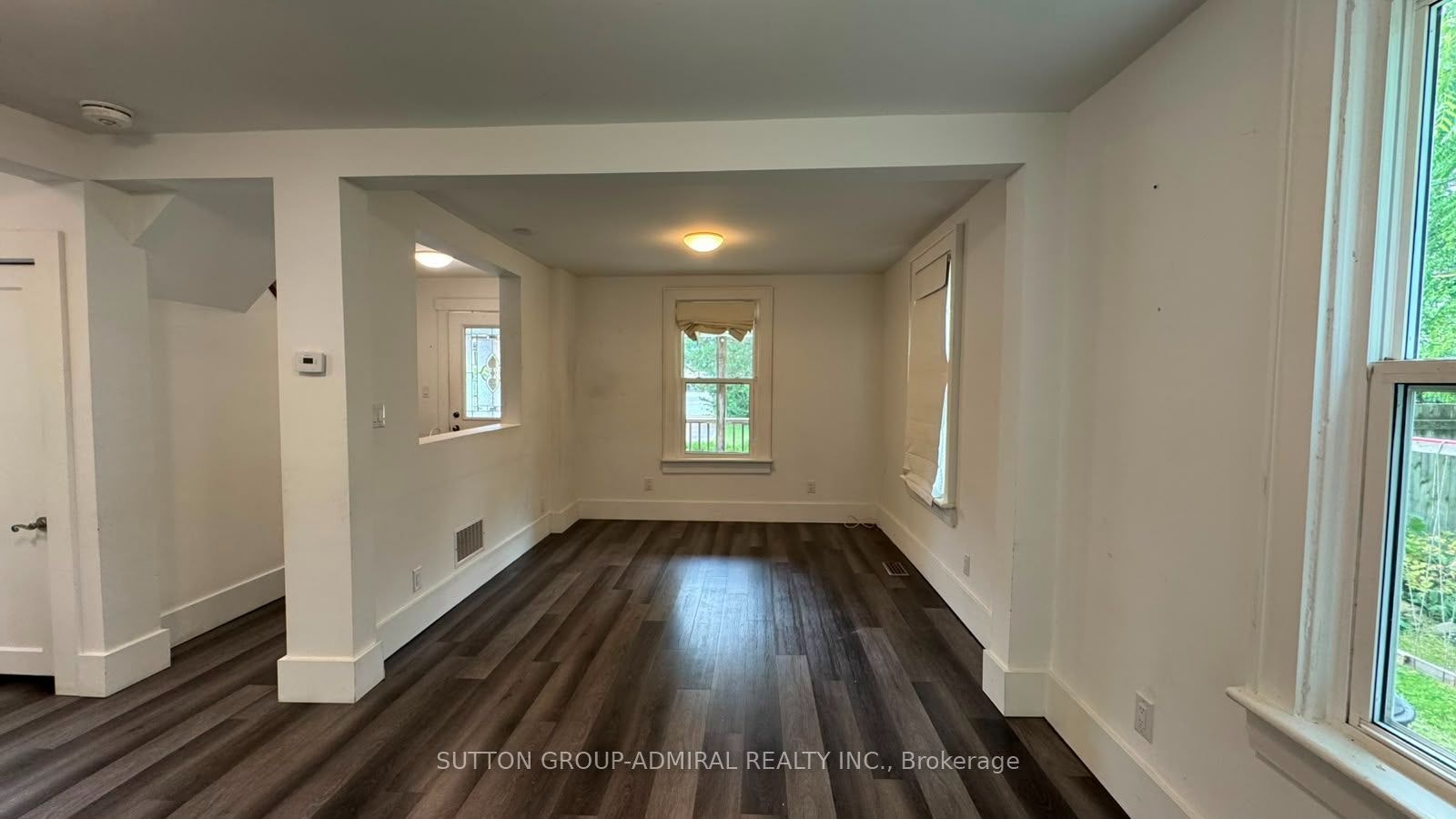 741 Gorham Street, Newmarket, ON, L3Y 1L7 - 4