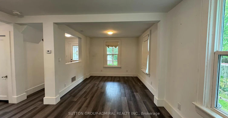741 Gorham Street, Newmarket, ON, L3Y 1L7 - 4