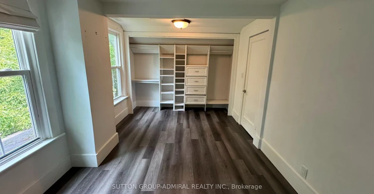 741 Gorham Street, Newmarket, ON, L3Y 1L7 - 14