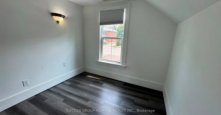 741 Gorham Street, Newmarket, ON, L3Y 1L7 - 15