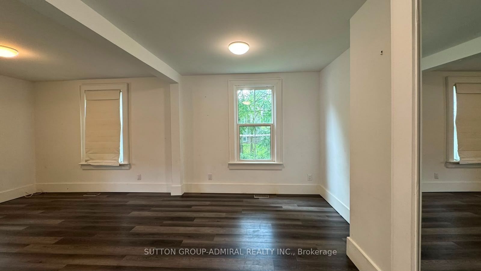 741 Gorham Street, Newmarket, ON, L3Y 1L7 - 7