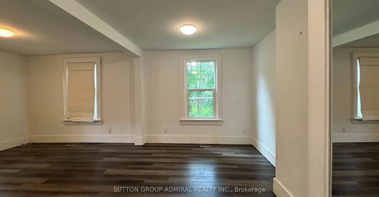 741 Gorham Street, Newmarket, ON, L3Y 1L7 - 7
