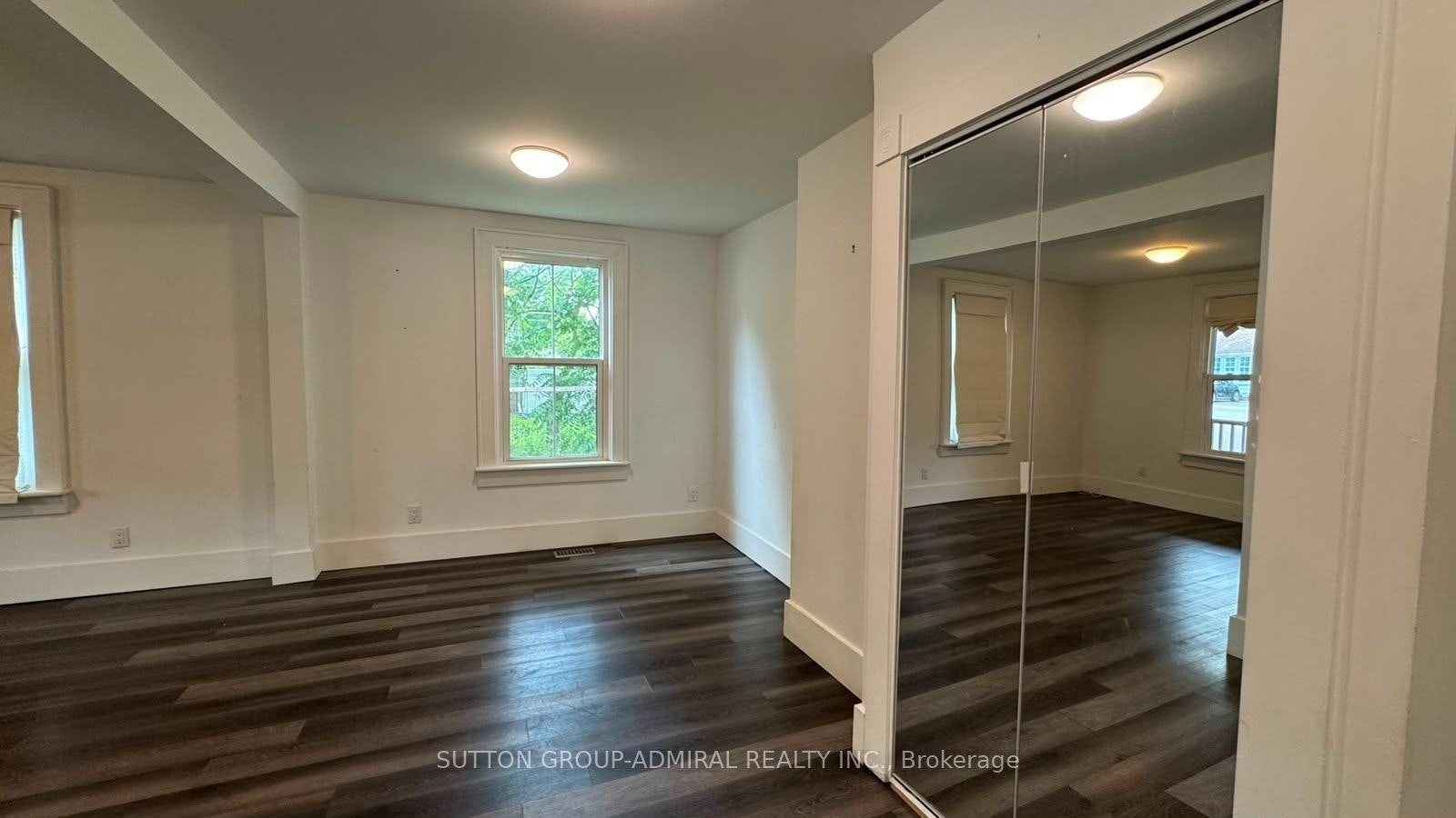 741 Gorham Street, Newmarket, ON, L3Y 1L7 - 5