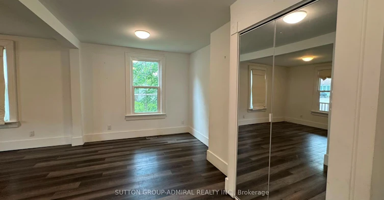 741 Gorham Street, Newmarket, ON, L3Y 1L7 - 5