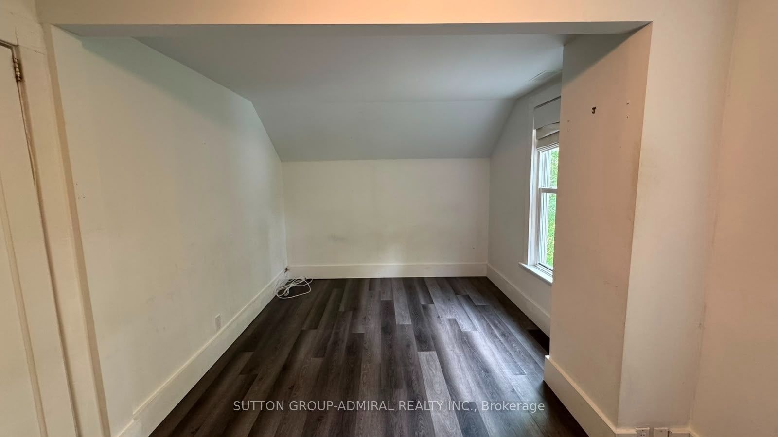 741 Gorham Street, Newmarket, ON, L3Y 1L7 - 13