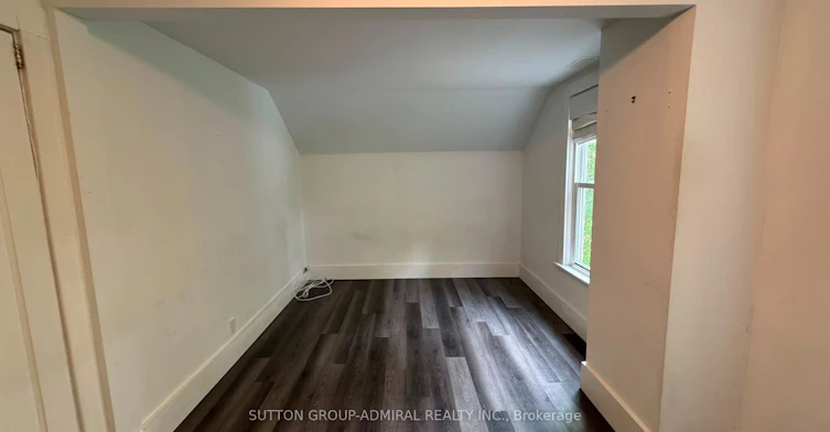 741 Gorham Street, Newmarket, ON, L3Y 1L7 - 13