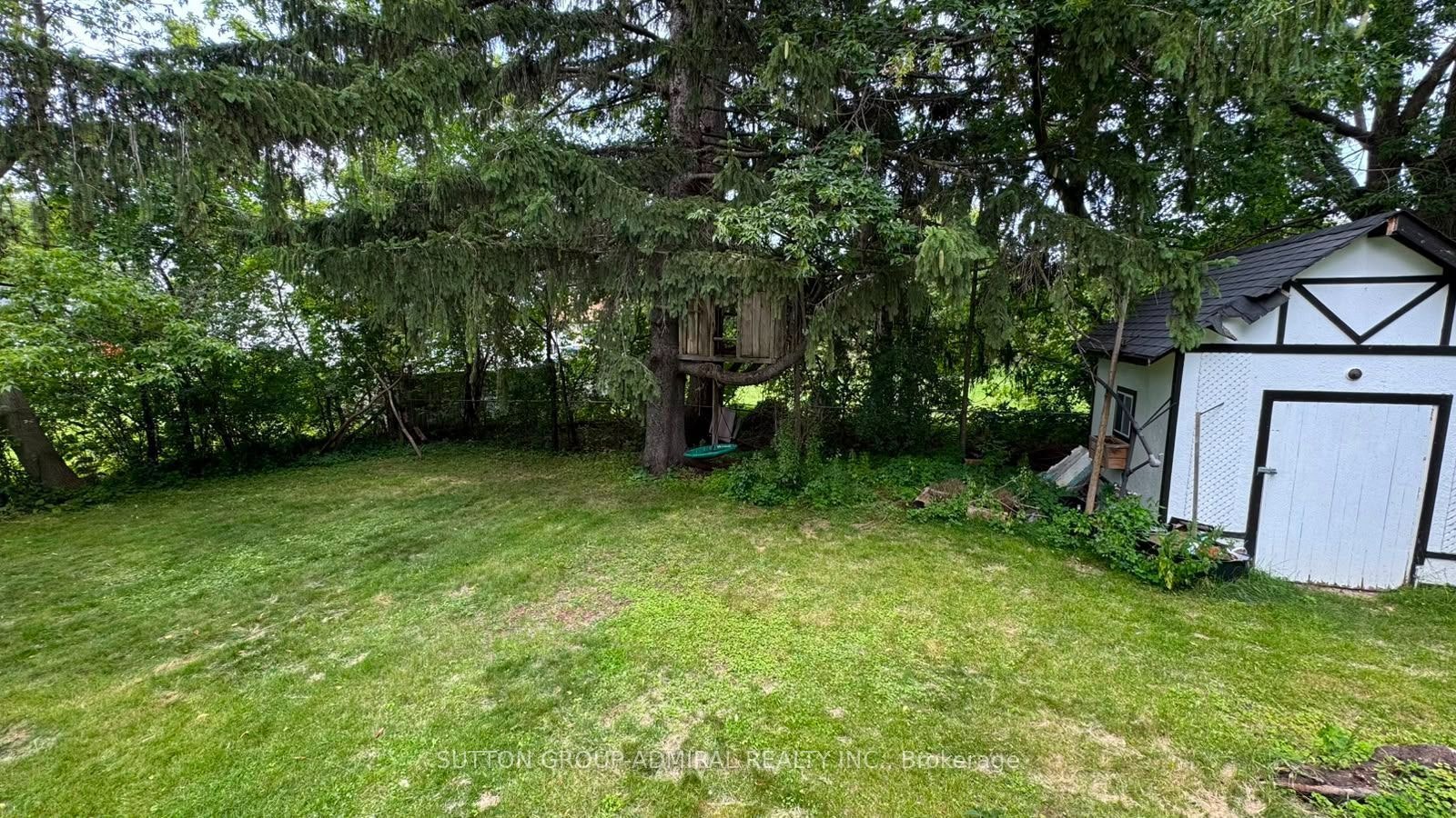 741 Gorham Street, Newmarket, ON, L3Y 1L7 - 19