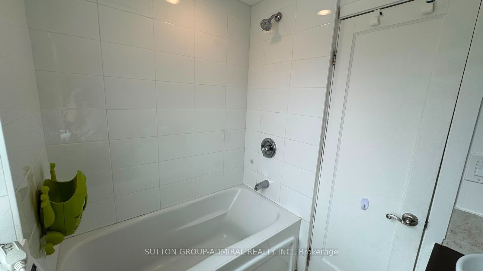 741 Gorham Street, Newmarket, ON, L3Y 1L7 - 12