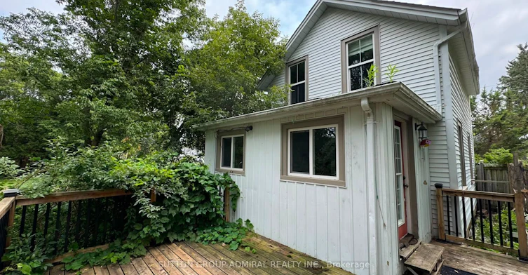 741 Gorham Street, Newmarket, ON, L3Y 1L7 - 17