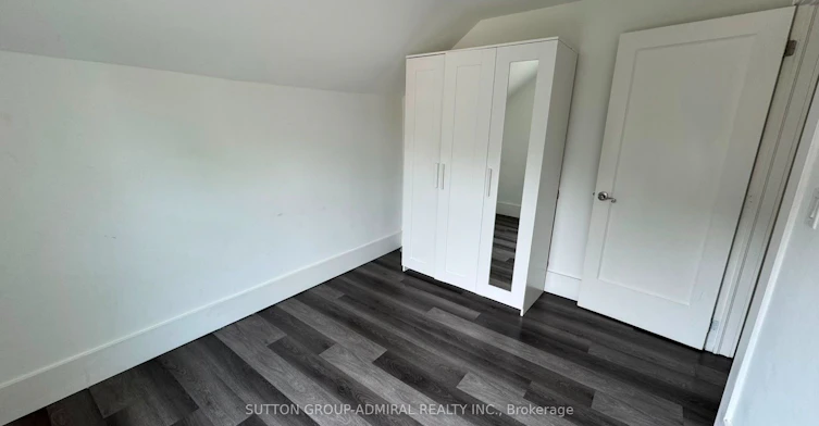 741 Gorham Street, Newmarket, ON, L3Y 1L7 - 16