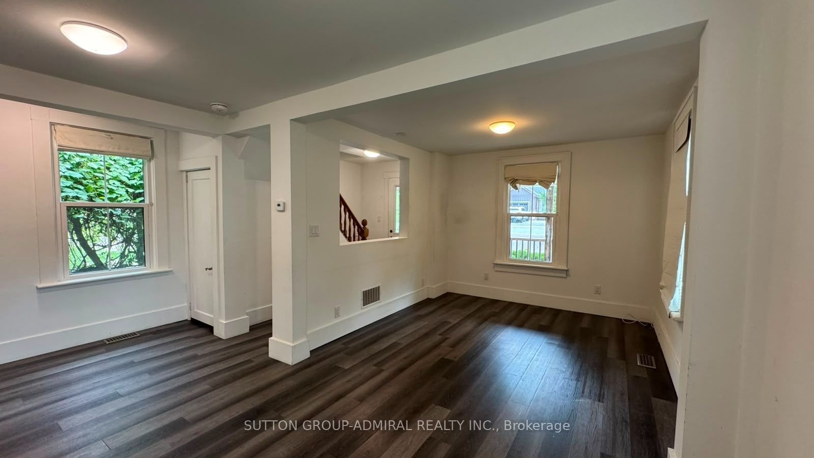741 Gorham Street, Newmarket, ON, L3Y 1L7 - 3