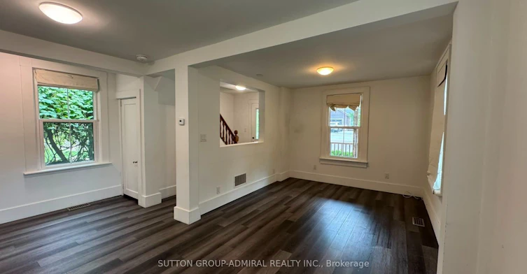 741 Gorham Street, Newmarket, ON, L3Y 1L7 - 3