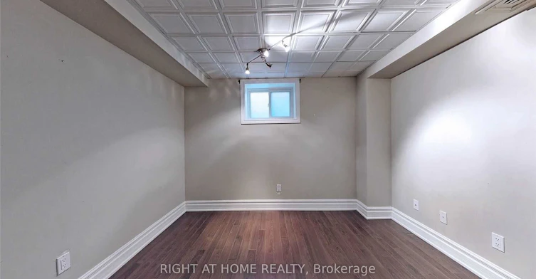 46 Danpatrick Drive, Richmond Hill, ON, L4S 2S7 - 24