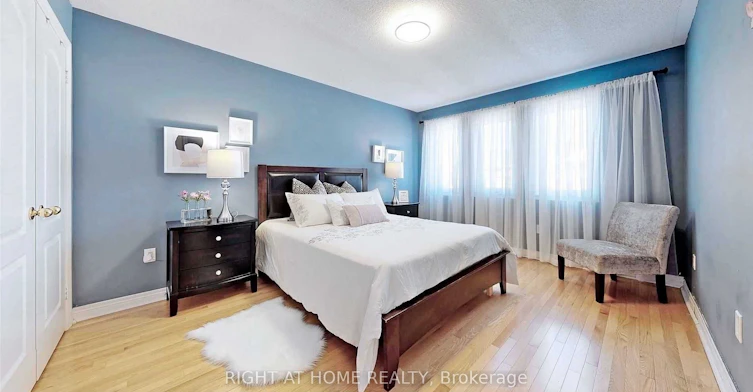 46 Danpatrick Drive, Richmond Hill, ON, L4S 2S7 - 19