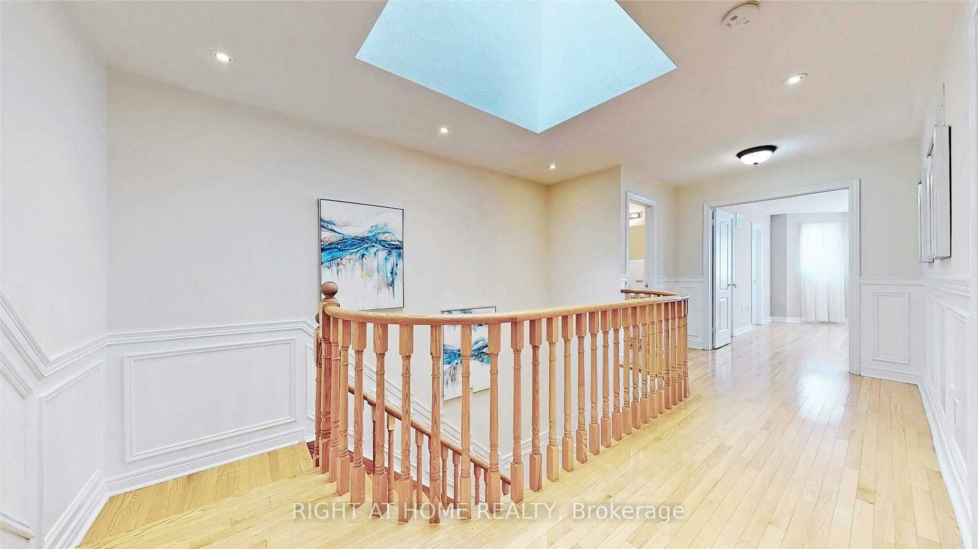 46 Danpatrick Drive, Richmond Hill, ON, L4S 2S7 - 15