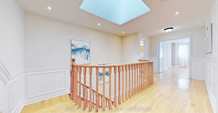 46 Danpatrick Drive, Richmond Hill, ON, L4S 2S7 - 15