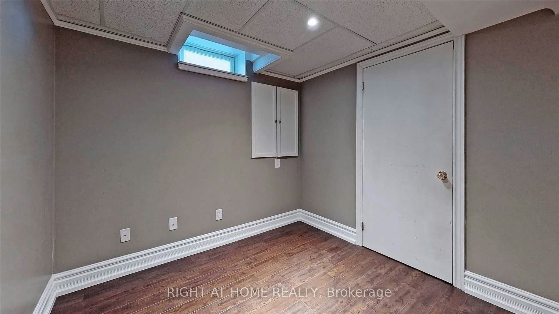 46 Danpatrick Drive, Richmond Hill, ON, L4S 2S7 - 25