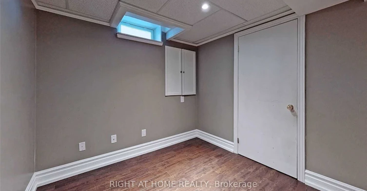 46 Danpatrick Drive, Richmond Hill, ON, L4S 2S7 - 25