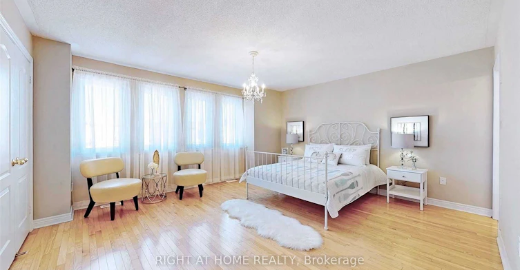 46 Danpatrick Drive, Richmond Hill, ON, L4S 2S7 - 20