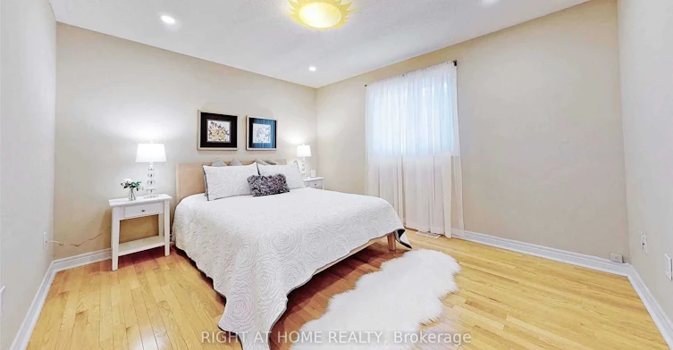 46 Danpatrick Drive, Richmond Hill, ON, L4S 2S7 - 18