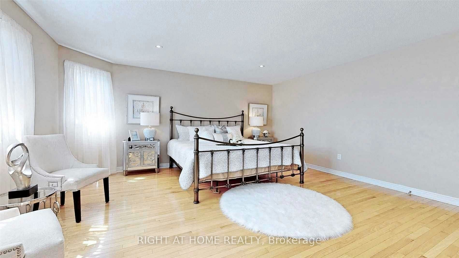 46 Danpatrick Drive, Richmond Hill, ON, L4S 2S7 - 16
