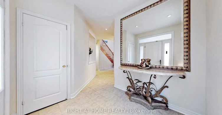 46 Danpatrick Drive, Richmond Hill, ON, L4S 2S7 - 6