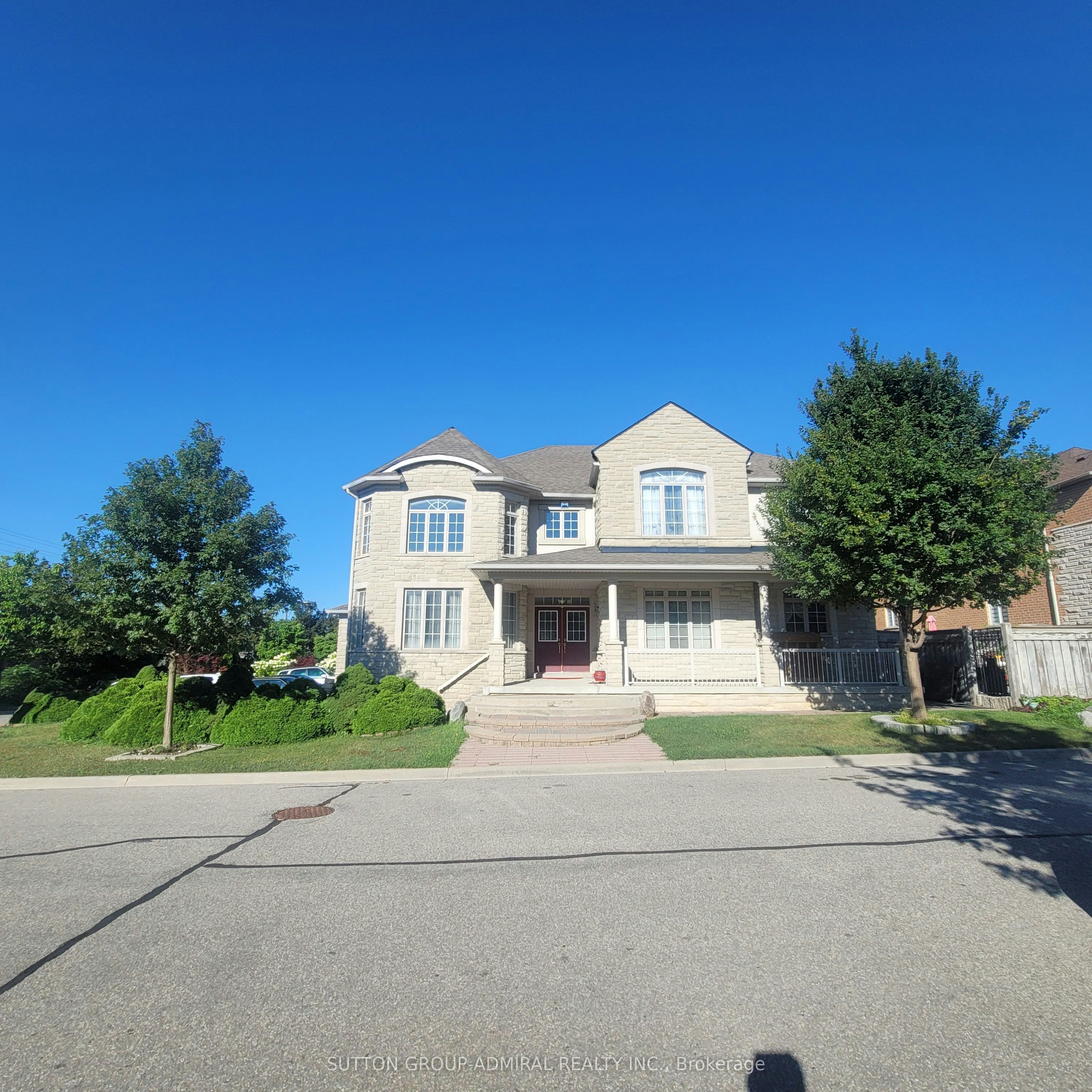 78 Pieta Place, Vaughan, ON, L4H 3G2