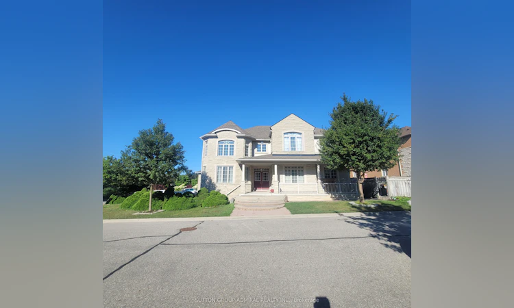 78 Pieta Place