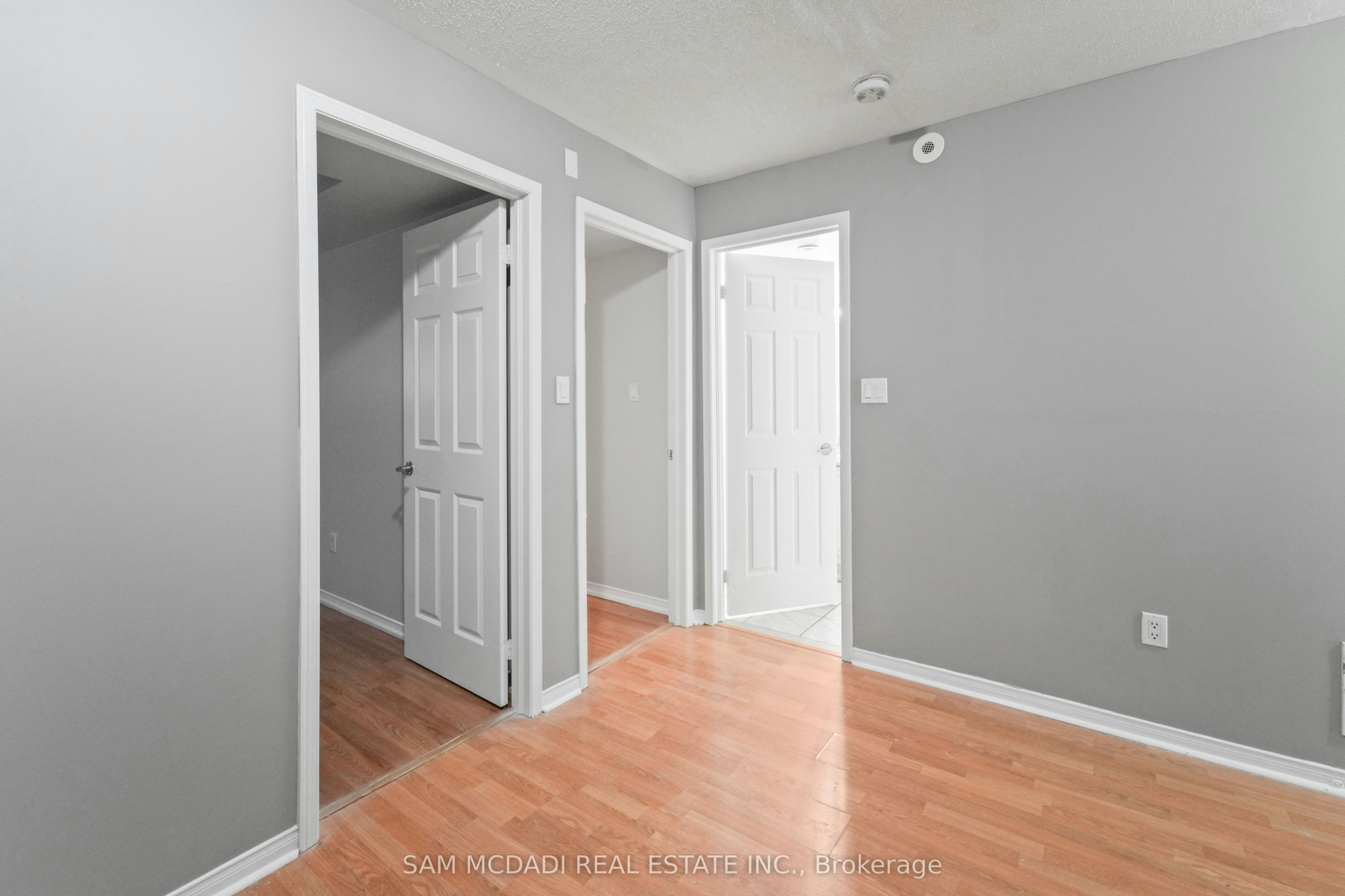 170-310 John Street, Markham, ON, L3T 0A7 - 13