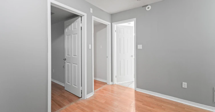 170-310 John Street, Markham, ON, L3T 0A7 - 13