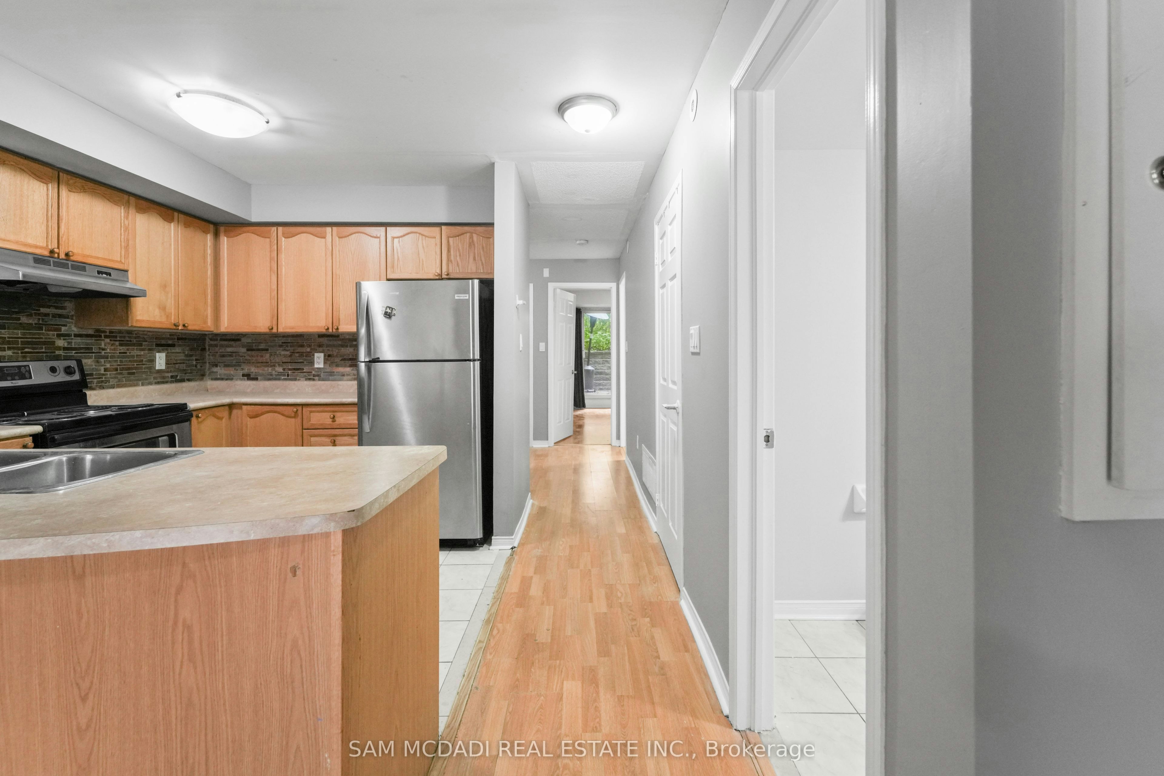 170-310 John Street, Markham, ON, L3T 0A7 - 11