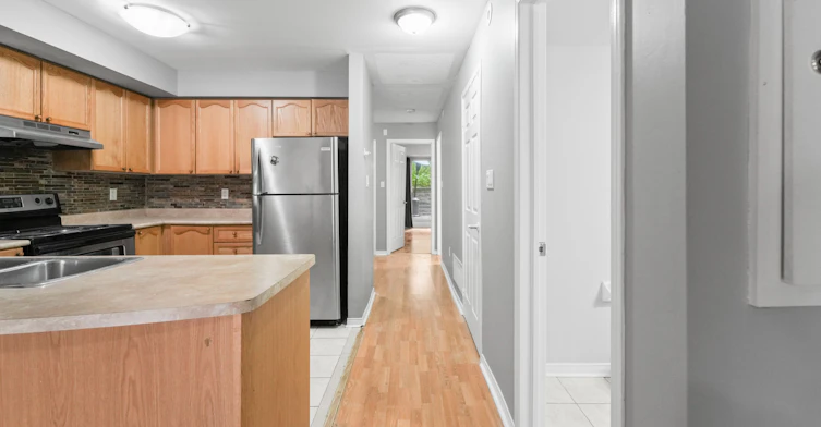 170-310 John Street, Markham, ON, L3T 0A7 - 11