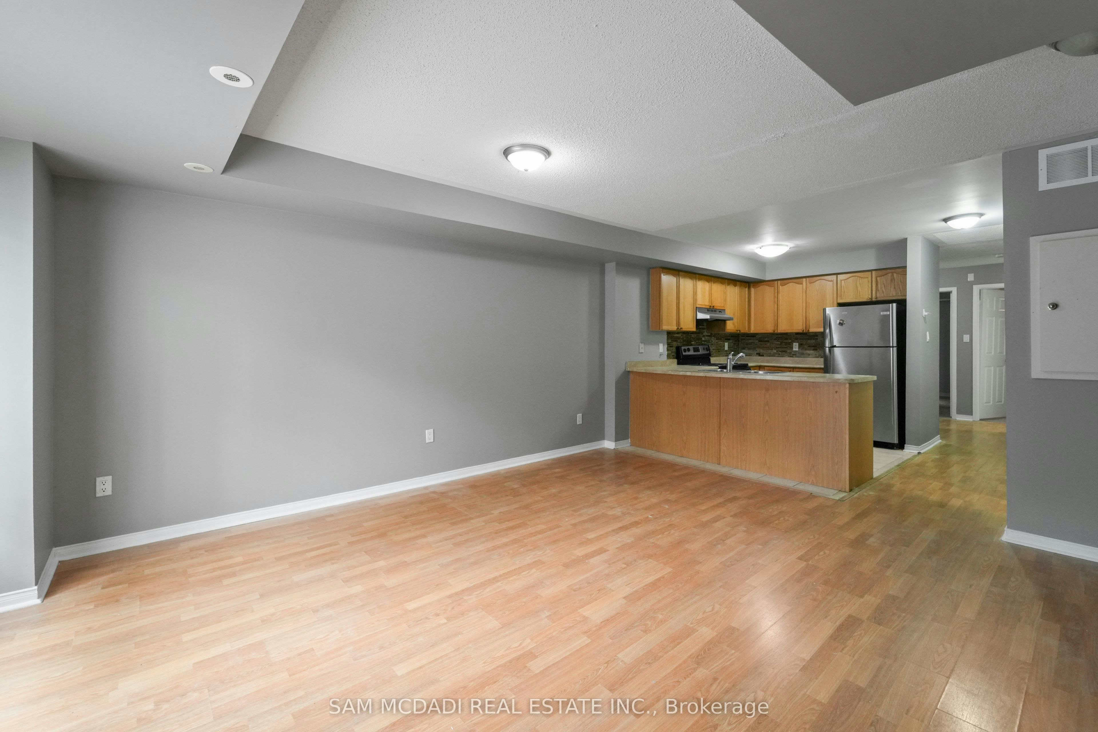 170-310 John Street, Markham, ON, L3T 0A7 - 4