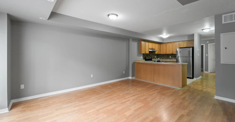 170-310 John Street, Markham, ON, L3T 0A7 - 4