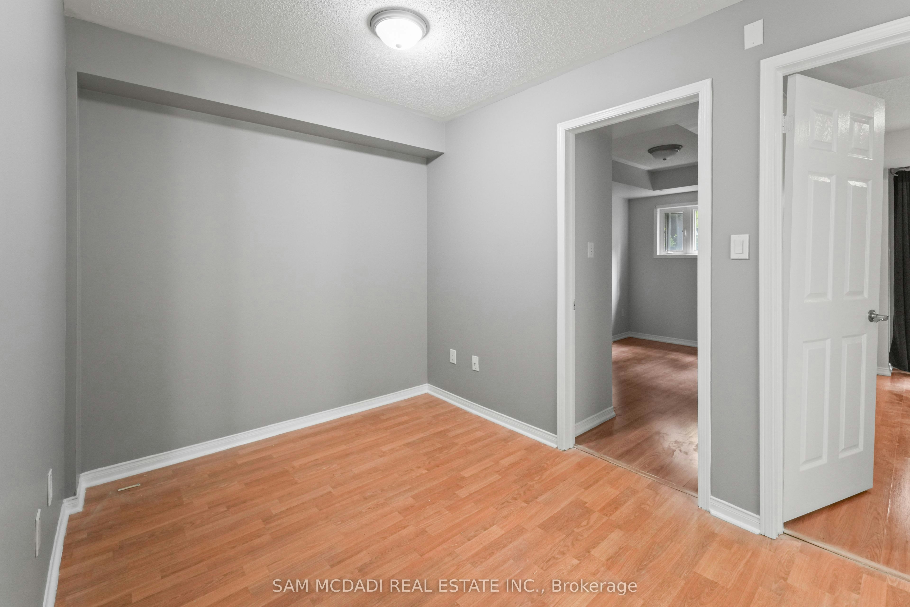 170-310 John Street, Markham, ON, L3T 0A7 - 12