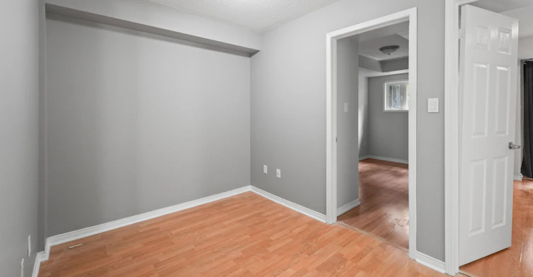 170-310 John Street, Markham, ON, L3T 0A7 - 12