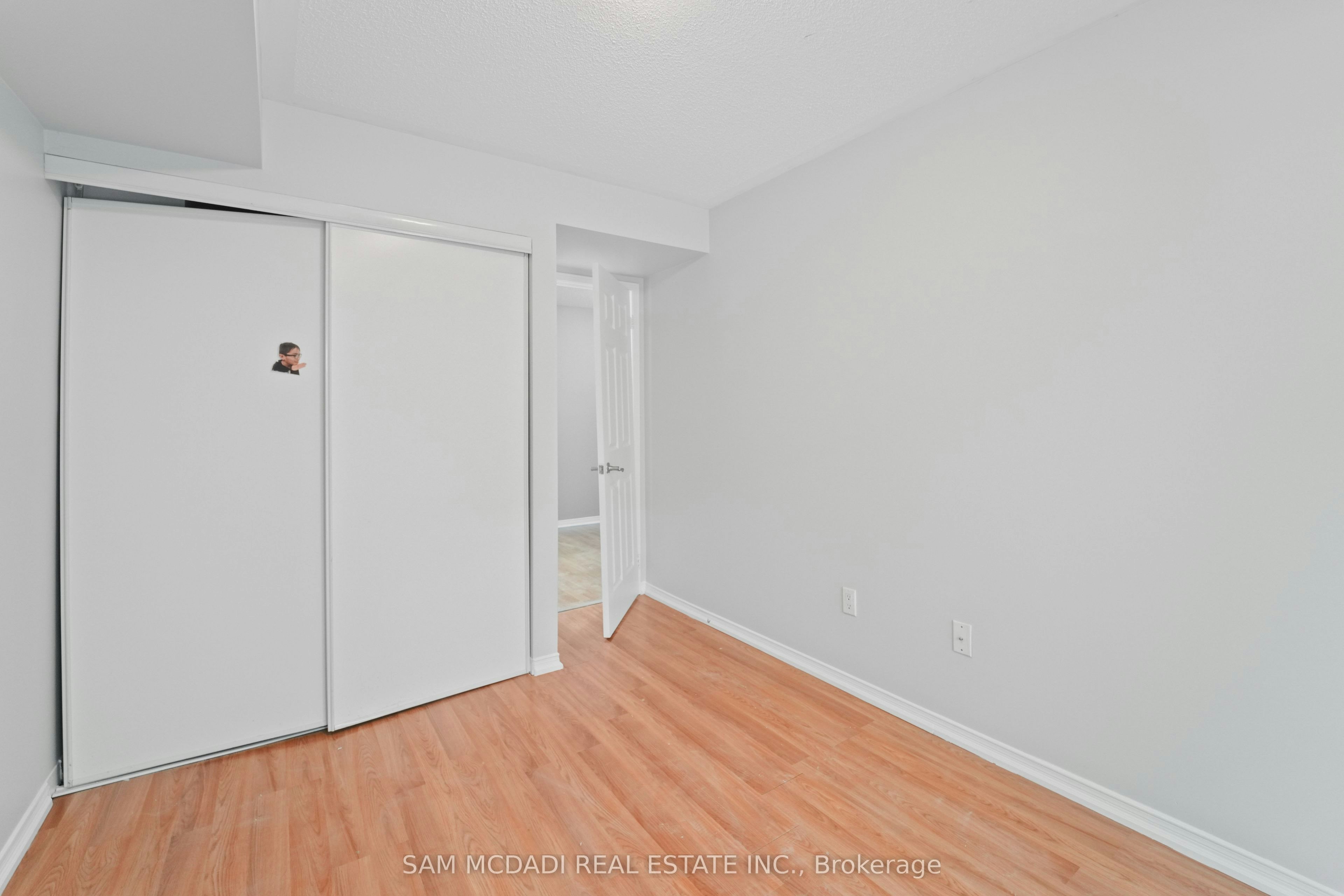 170-310 John Street, Markham, ON, L3T 0A7 - 18