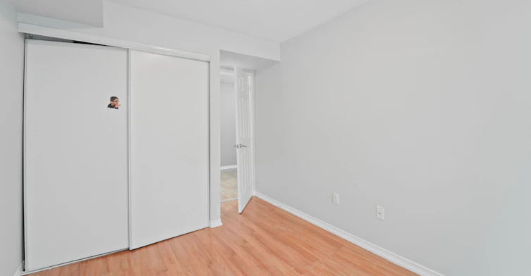 170-310 John Street, Markham, ON, L3T 0A7 - 18