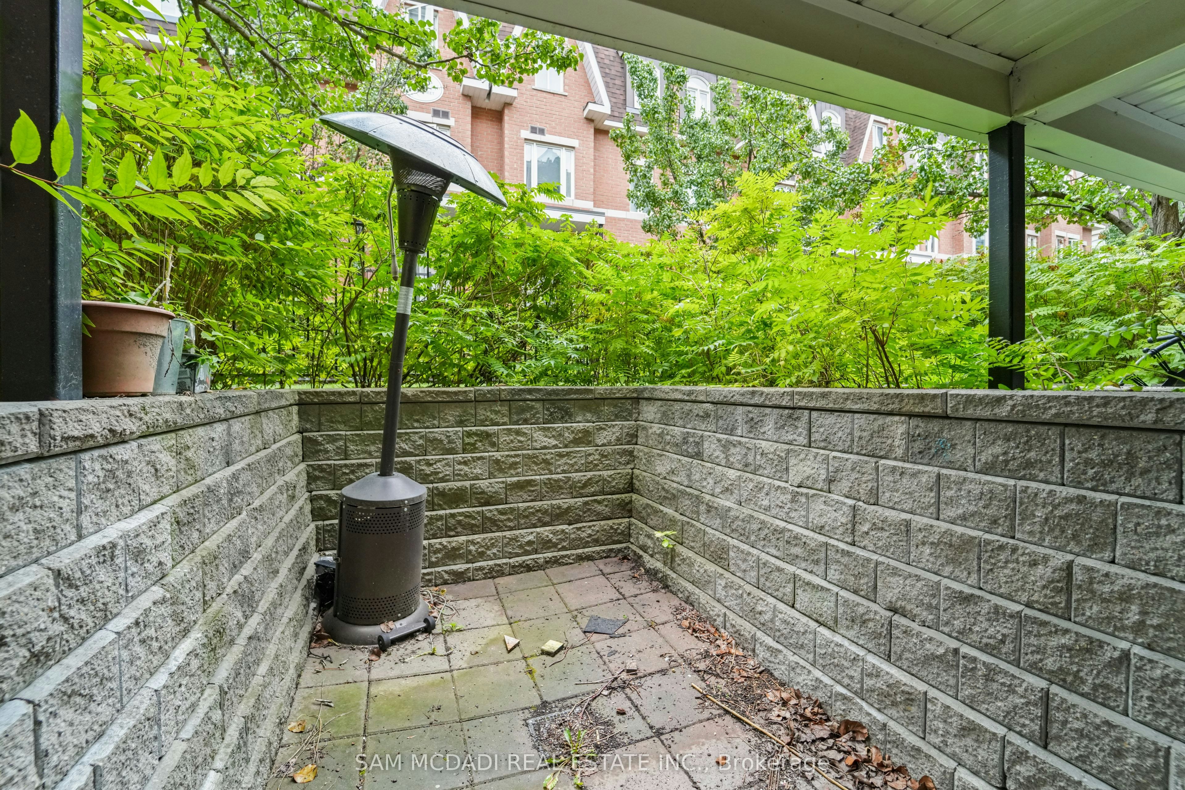 170-310 John Street, Markham, ON, L3T 0A7 - 19