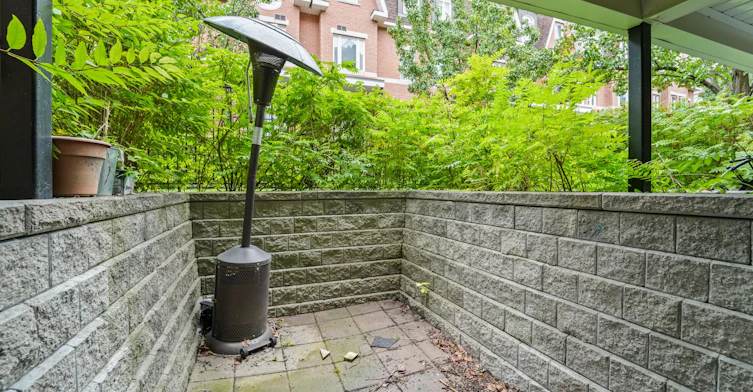 170-310 John Street, Markham, ON, L3T 0A7 - 19