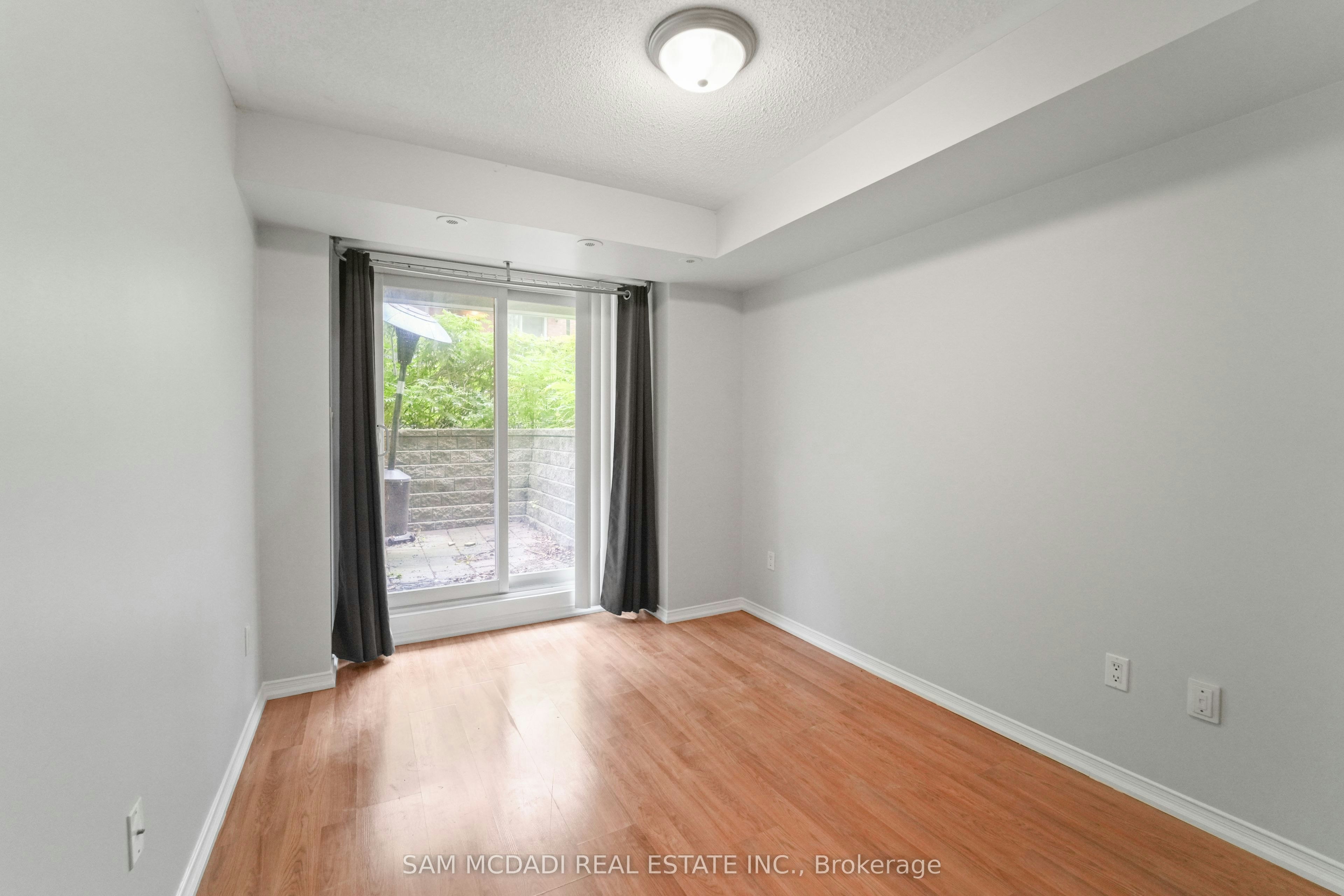 170-310 John Street, Markham, ON, L3T 0A7 - 17