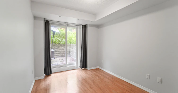 170-310 John Street, Markham, ON, L3T 0A7 - 17