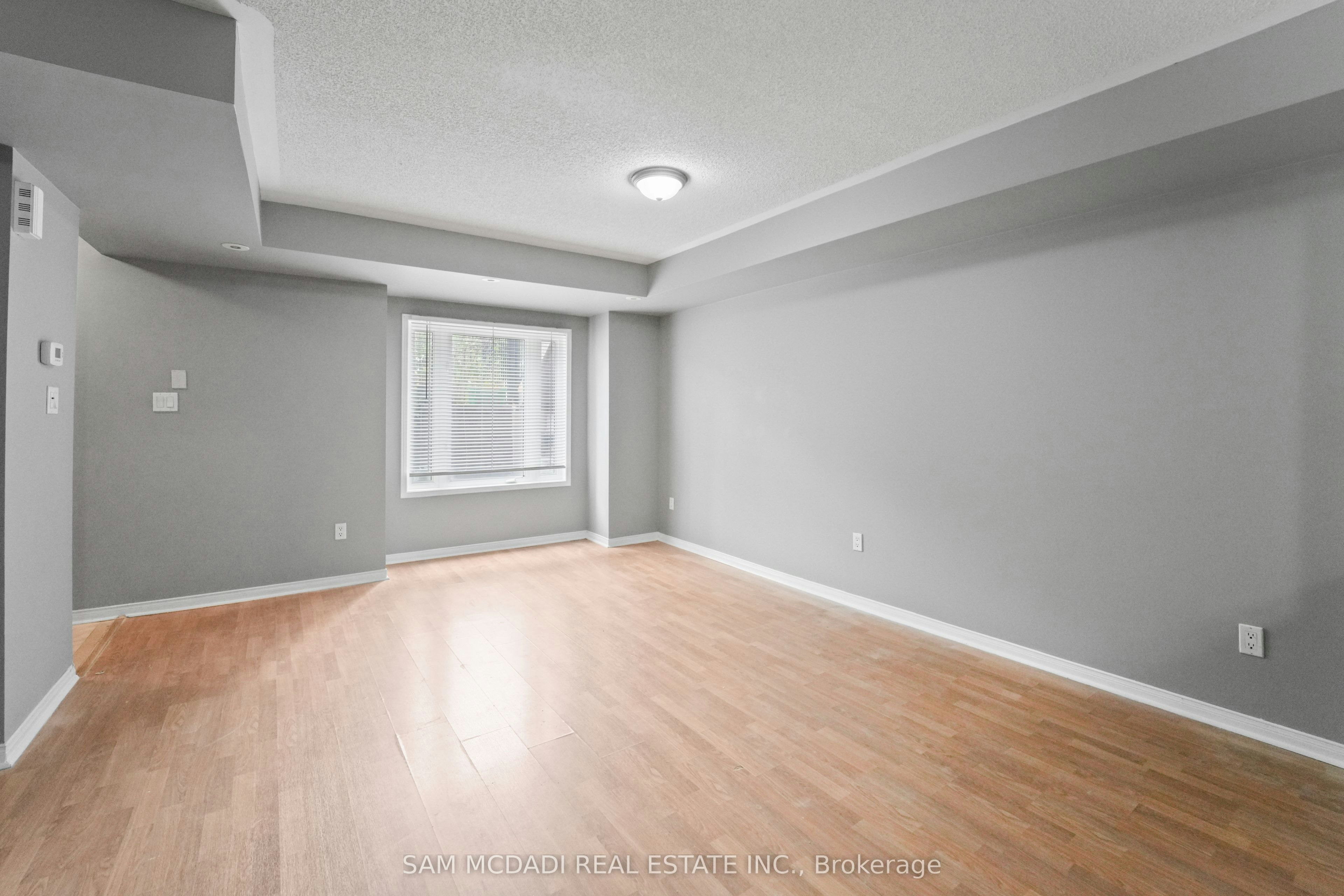 170-310 John Street, Markham, ON, L3T 0A7 - 5
