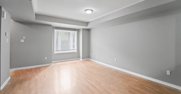 170-310 John Street, Markham, ON, L3T 0A7 - 5