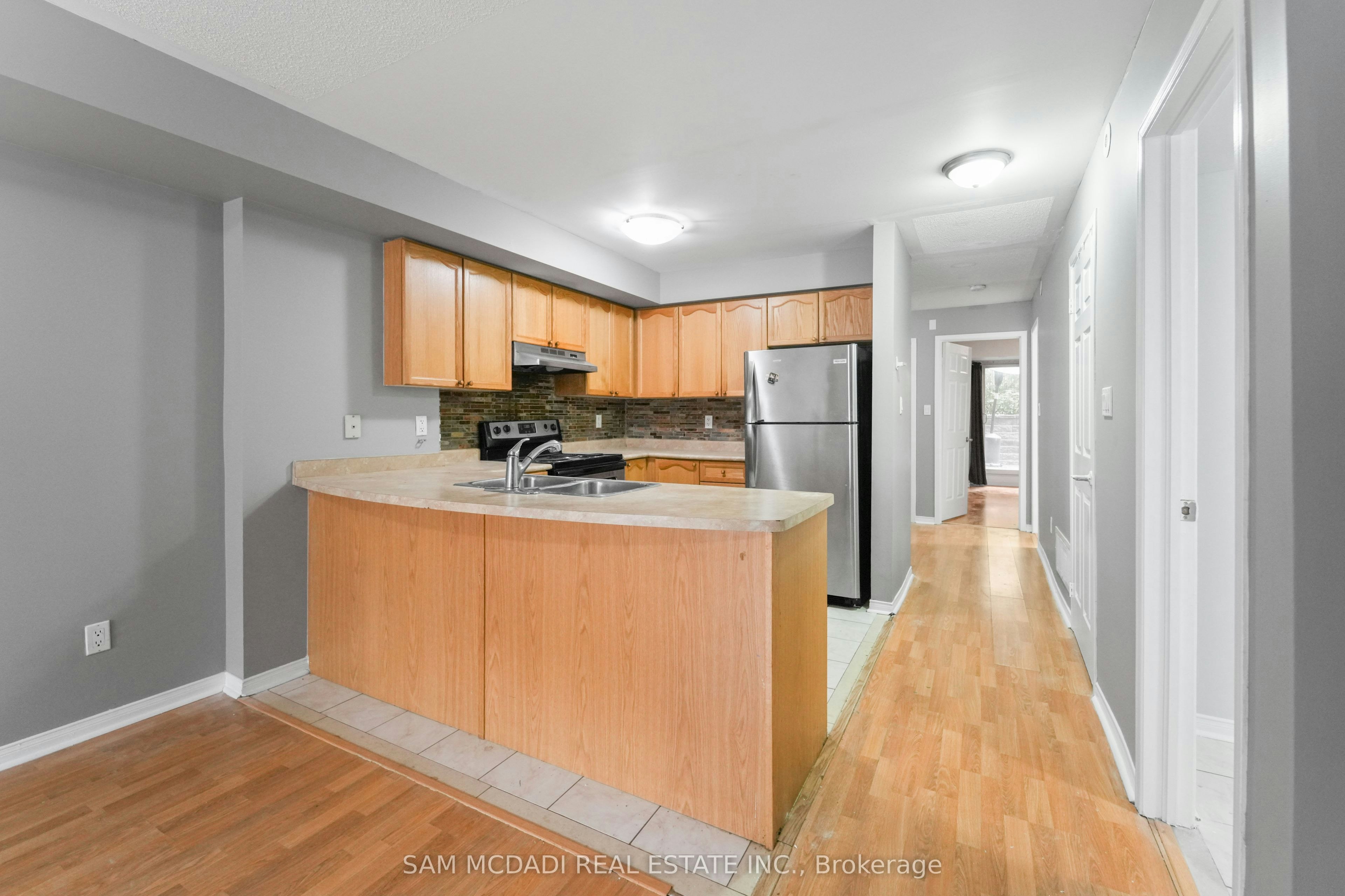 170-310 John Street, Markham, ON, L3T 0A7 - 7