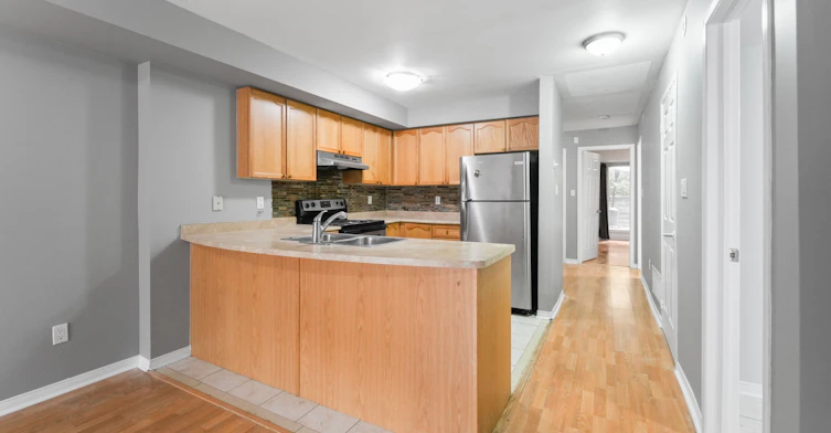 170-310 John Street, Markham, ON, L3T 0A7 - 7
