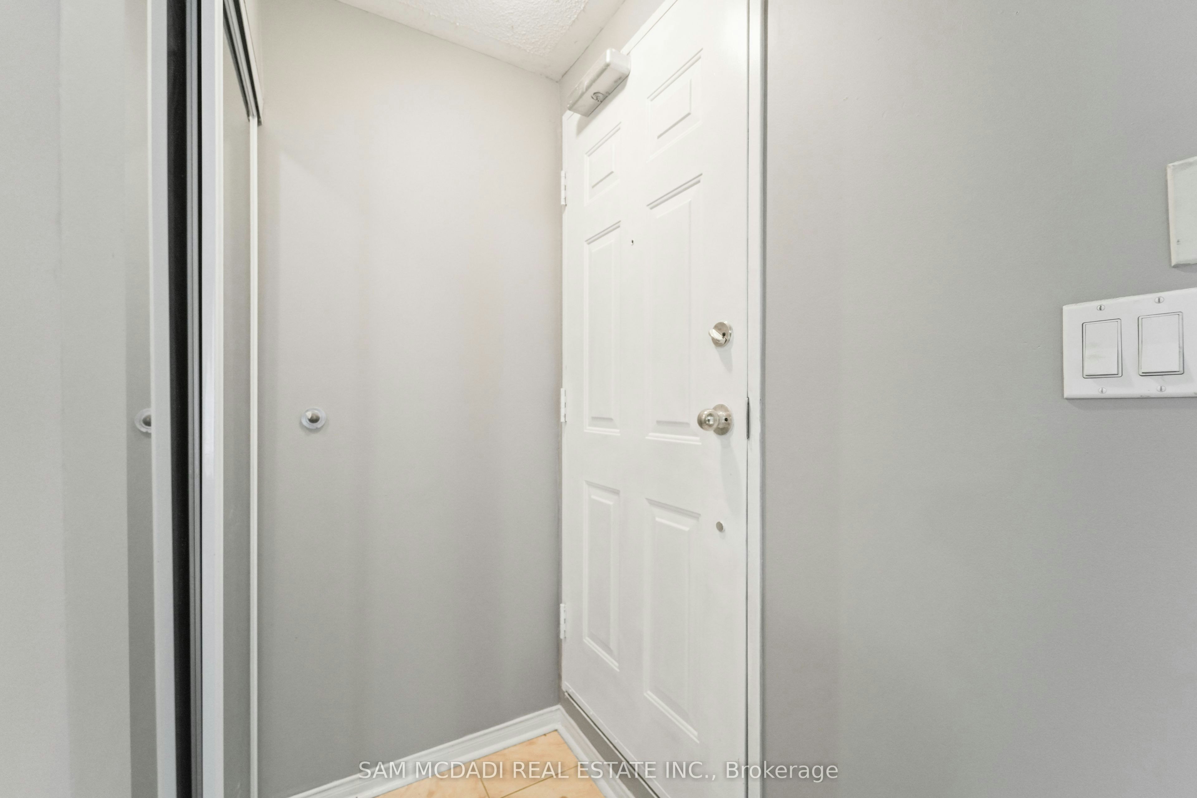 170-310 John Street, Markham, ON, L3T 0A7 - 3