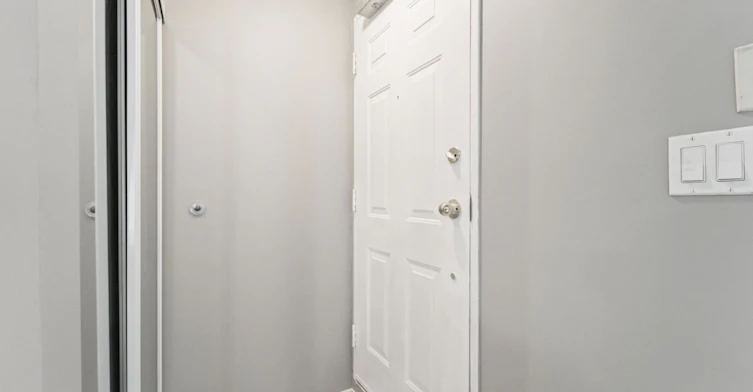 170-310 John Street, Markham, ON, L3T 0A7 - 3