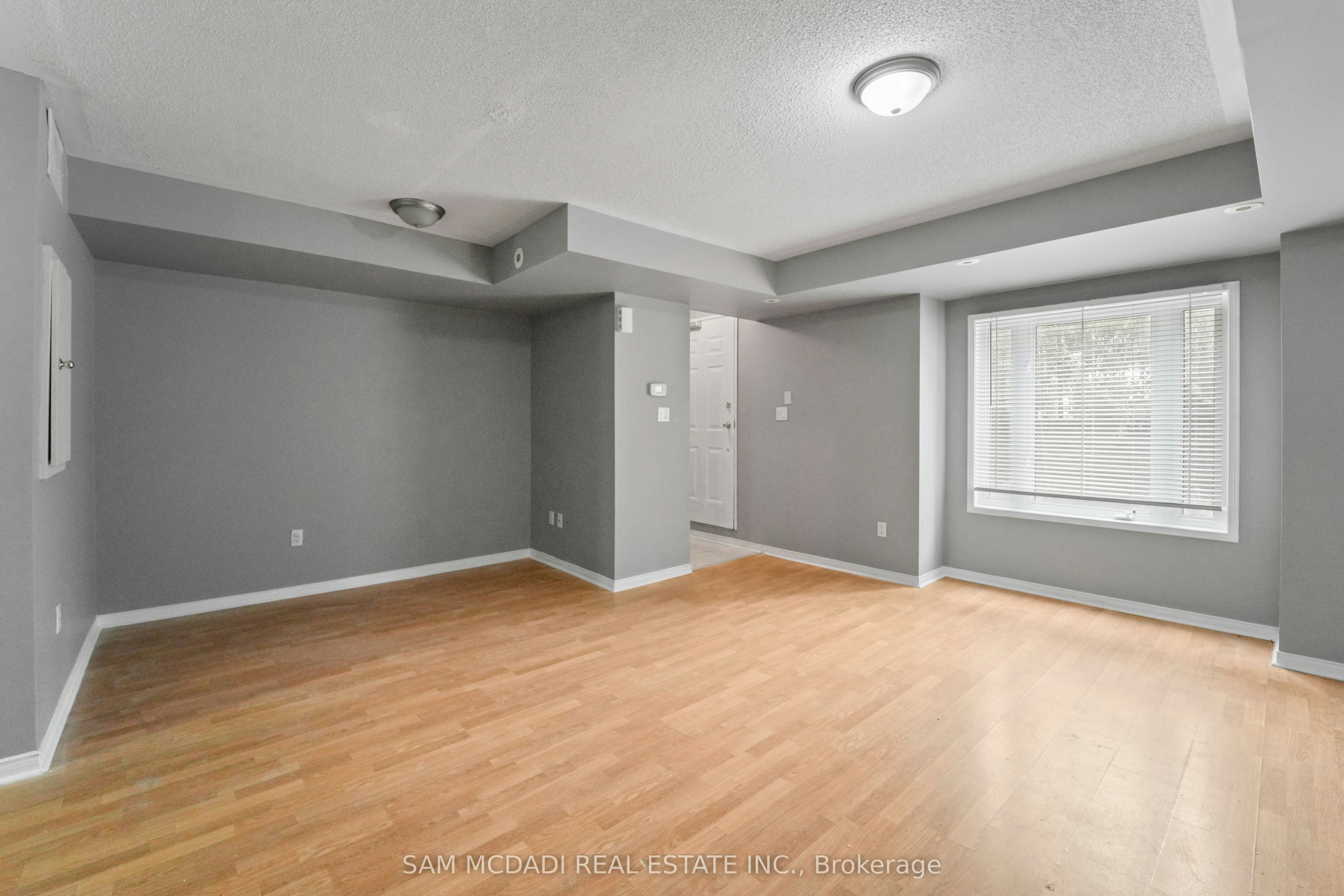 170-310 John Street, Markham, ON, L3T 0A7 - 6