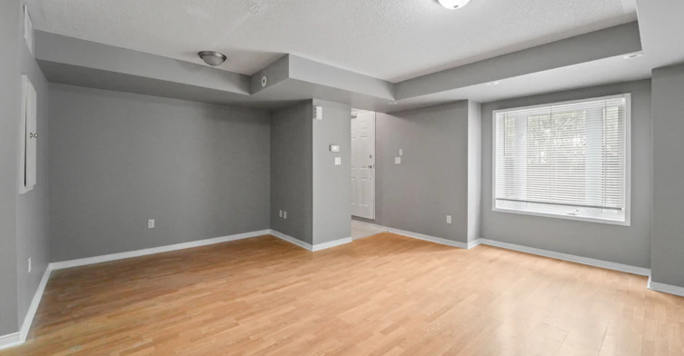 170-310 John Street, Markham, ON, L3T 0A7 - 6